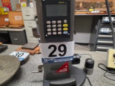 Trimos V VL500 Digital Height Gage