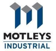 CNC Machining, Fabrication Equipment, & More!