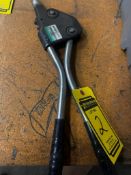 Mason Creative Fastener Big Daddy Riveter, Model 39031