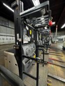 2013 Crown 3,000-LB. Stock Picker, 24 V, S/N 1A379273, 10,163 Hours ($50 Loading fee will be added t