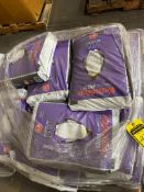 Pallet of Safe Step Pro Ice Melt ($20 Loading fee will be added to buyer's invoice)