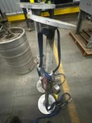 (2x) Cascade Clamp Forced Indicators, Model 680072