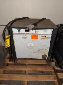 Electro Networks Series 5 36V Battery Charger, Model 18V0725M30, 208/240/480 VAC ($10 Loading fee wi