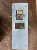 (JW) (New) Vacon 15 HP Drive, Type NXL00235