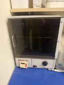 Boekel Model 132000 Analog Incubator, 120 V, S#06596