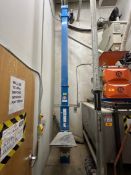 Universal Easy Dump Grain Elevator (Approx. 17' O.H.)