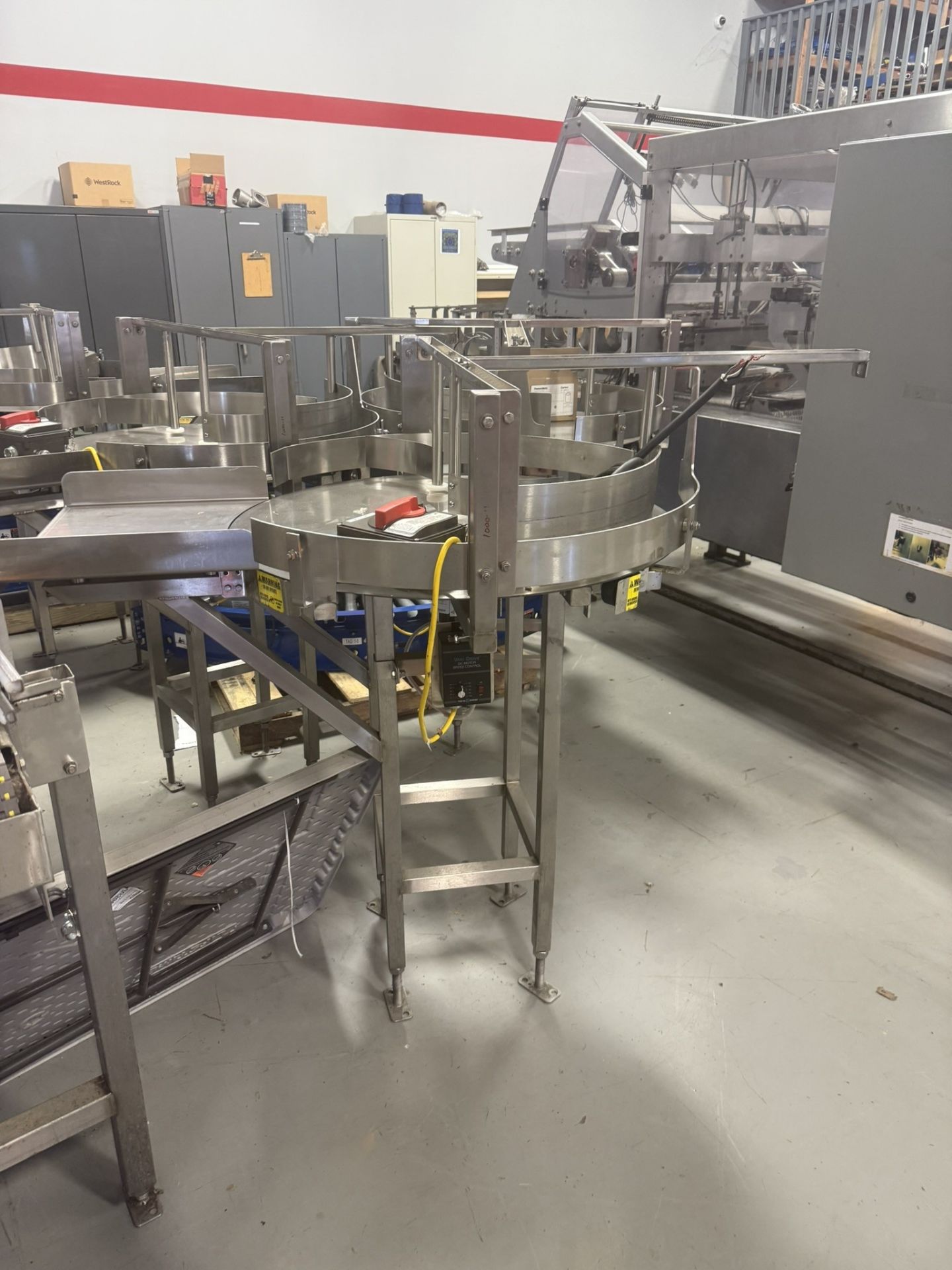 [Site Tag: 6, 7, 8] Variety Pack Laning System for Brewpack 150 ...