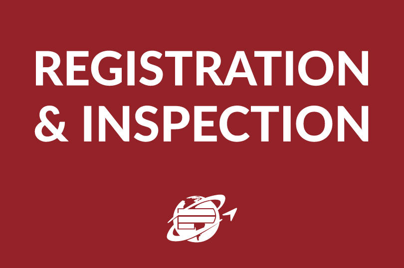 Sale preview will be held on Monday, March 23, from 9 AM to 4 PM ET, or by appointment.