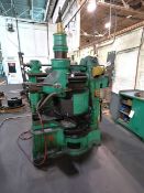 Fellows 645A Gear Shaper