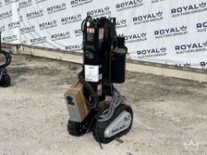 iDrive TDS-2010H ProJack M2 Electric Trailer Dolly