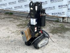 iDrive TDS-2010H ProJack M2 Electric Trailer Dolly