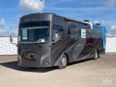 2018 Freightliner Thor Venetian 400XCR A40 41ft. Class A Motorhome