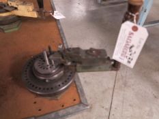 DiArco Bending Tool Location TriBro