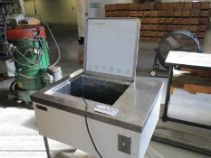 Brunimat Swiss Made Silver Burnisher Location TriBro