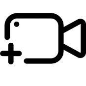 Pre-auction video walk around of the 120 Braely Rd location. Come visit Jan 13.