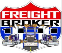 Shipping Broker for Less Than Load