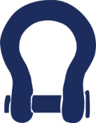 Removal-Rigging-ARISTON Will load for no charge at the Freetown location