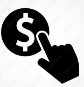 Payment of Lots Won-Cash, Certified Check, Pre-approved Company Check WireTransfer -see below