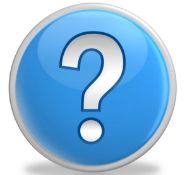 For questions contact us at 401.792.4300 or auctions@siaai.com