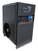 New PNEU-AIRTEC REFRIDGERATED AIR DRYER 30 HP 120V 60HZ