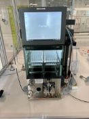 BUCHI Pure C-830 Prep Chromatography System