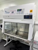 Telstar Bio II Advance Plus Safety Cabinet