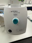 Integra Vacusafe Aspirator System