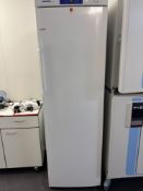 Liebherr GKc 4310 ProfiLine Refrigerator