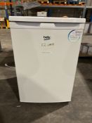 Beko Refrigerator