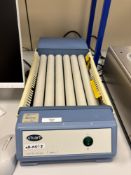 Stuart SRT6 Roller Mixer