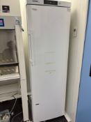 Liebherr MedLine Refrigerator