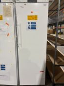 Liebherr MedLine Freezer