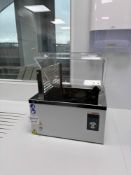 Julabo Pura 14 Water Bath