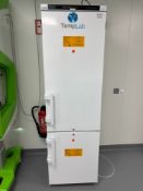 Liebherr MediLine LCexv 4010 Combined LAB Refrigerator-Freezer