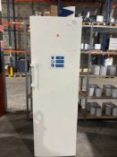 Liebherr Premium BioFresh Refrigerator