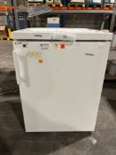 Liebherr Premium Freezer