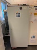 Jarp AB600 Refrigerator