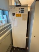 Liebherr LGex 3410 Freezer