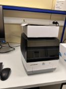 10x Genomics Chromium X/iX Single Cell Analyzer
