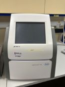 Roche LightCycler 96 PCR System