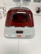 Labnet CEN-20 Mini Centrifuge