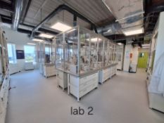 Auction Preview Lot Catalog Coming Soon