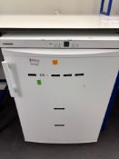 Liebherr Refrigerator