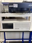 Sarotrius Incucyte S3 System