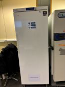 Liebherr ProfiLine Refrigerator