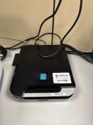 Licor 3600 CDigit Blot Scanner