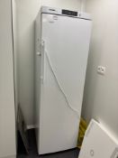 Liebherr ProfiLine Refrigerator