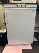 Liebherr Refrigerator