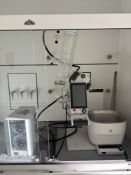 Buchi R-300 Rotavapor