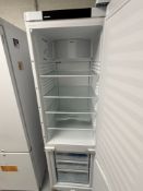 Liebherr Scientific Freezer